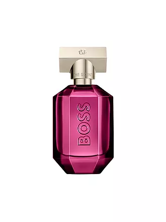BOSS | The Scent Magnetic Eau de Parfum for Her 50ml | 